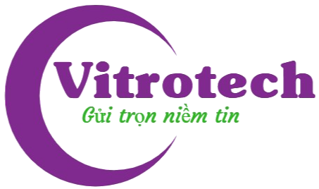 vitrotechmed.com